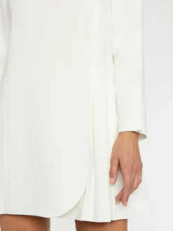 Paule Ka Robe<Femme Robes