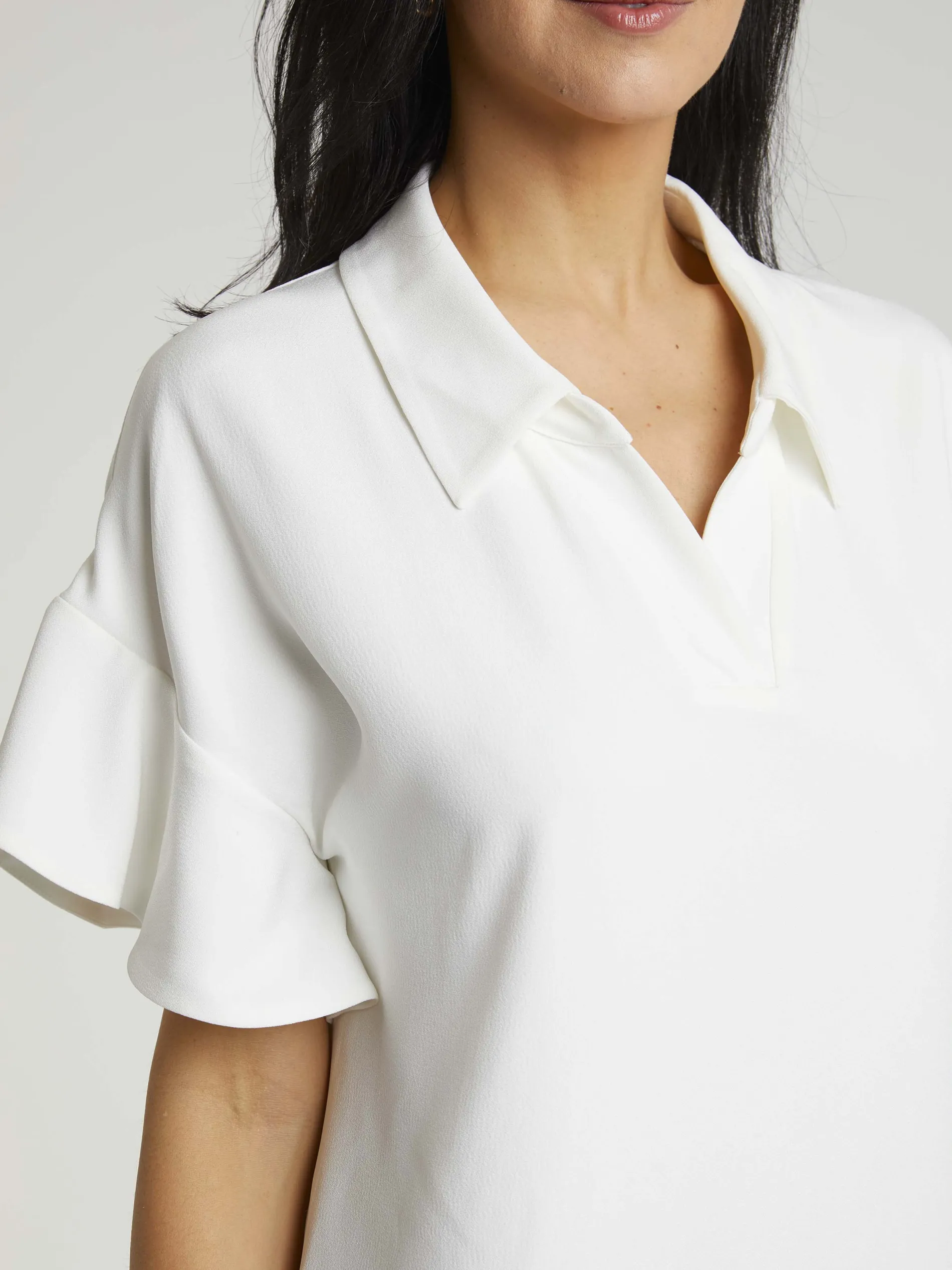 Paule Ka Robe<Femme Robes