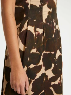 Paule Ka Robe<Femme Robes