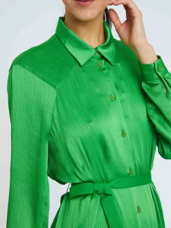 Paule Ka Robe<Femme Robes