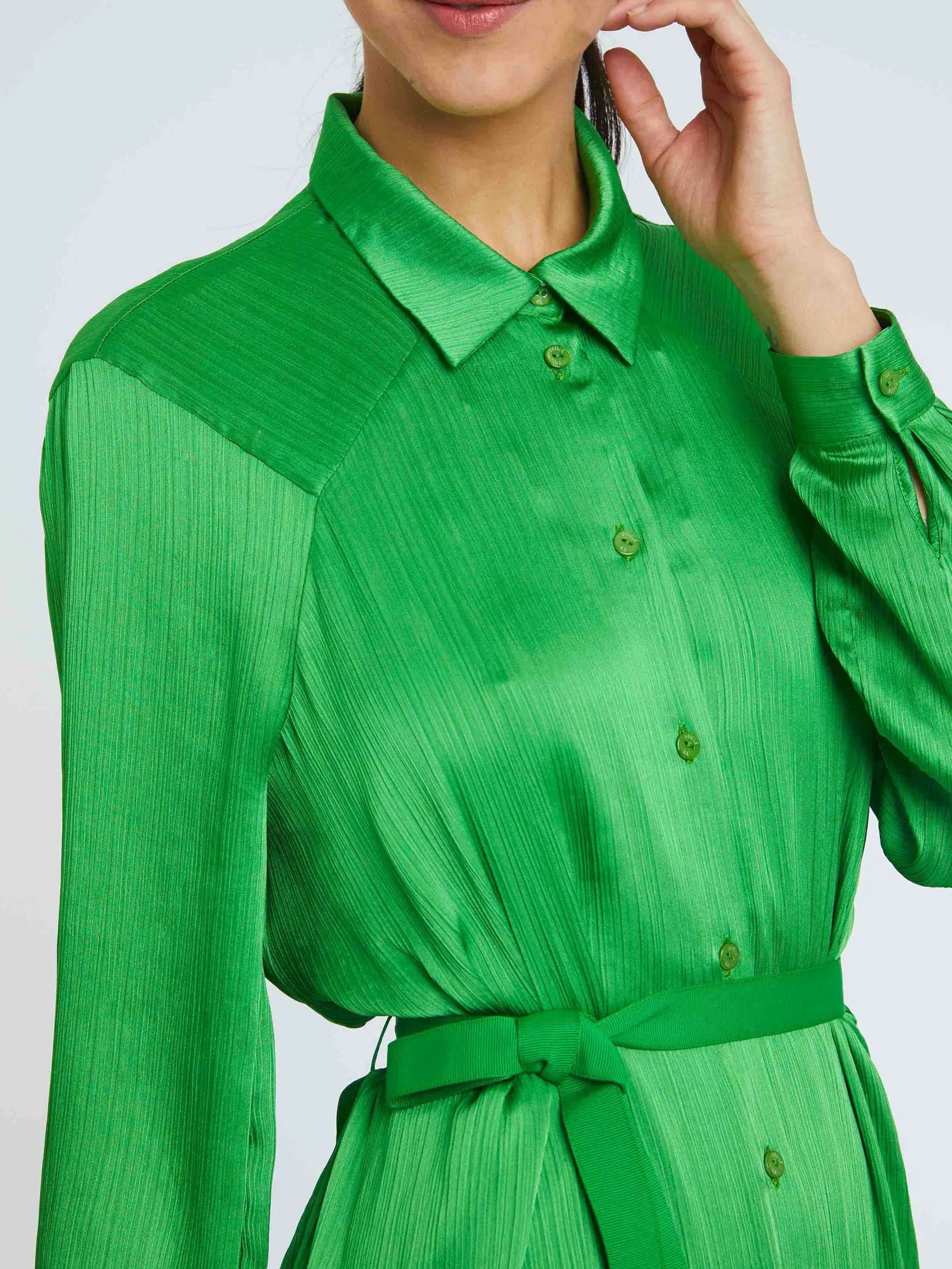 Paule Ka Robe<Femme Robes