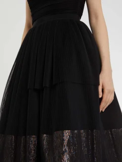 Paule Ka Robe<Femme Robes