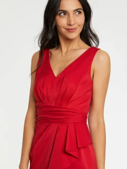 Paule Ka Robe<Femme Robes