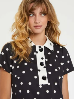 Paule Ka Robe<Femme Robes