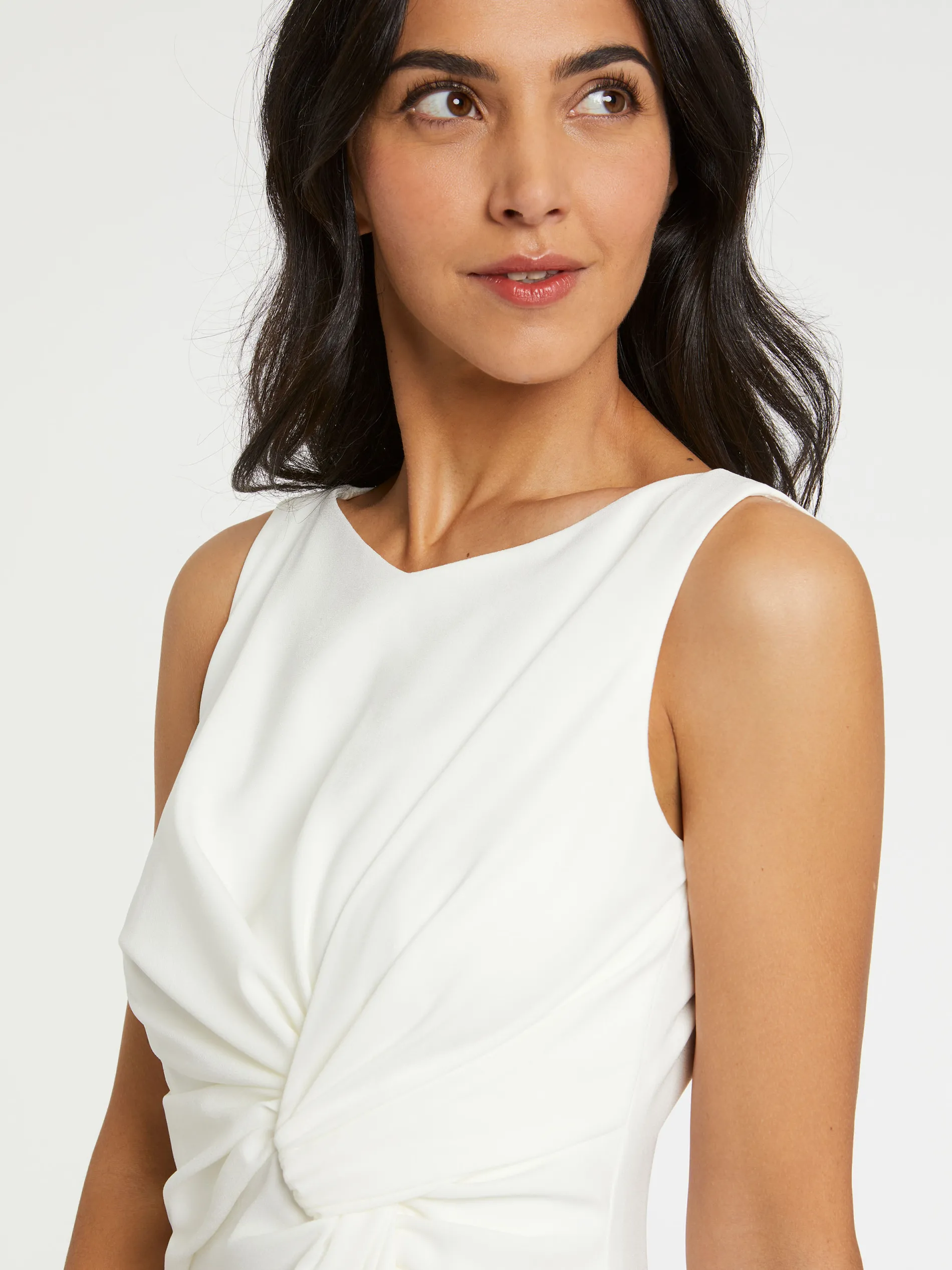 Paule Ka Robe<Femme Robes