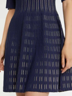 Paule Ka Robe<Femme Robes