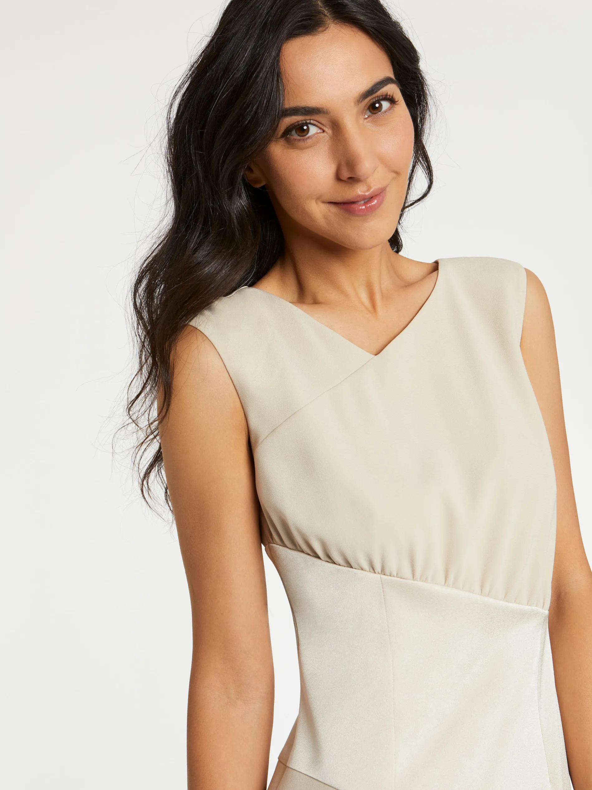 Paule Ka Robe<Femme Robes