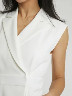 Paule Ka Robe<Femme Robes