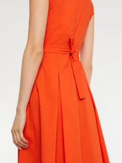 Paule Ka Robe<Femme Robes
