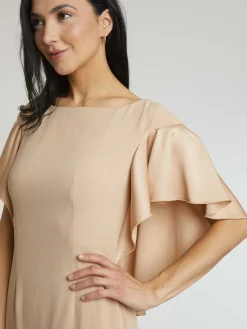 Paule Ka Robe<Femme Robes