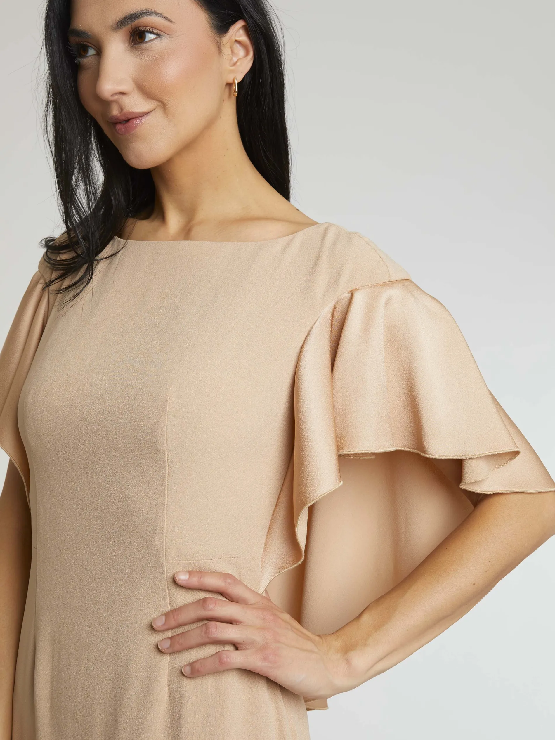 Paule Ka Robe<Femme Robes