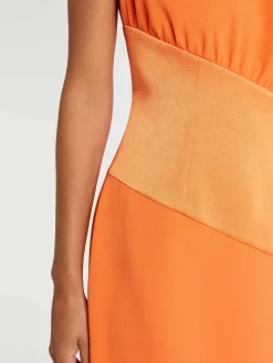 Paule Ka Robe<Femme Robes