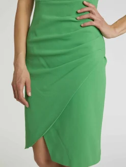Paule Ka Robe<Femme Robes