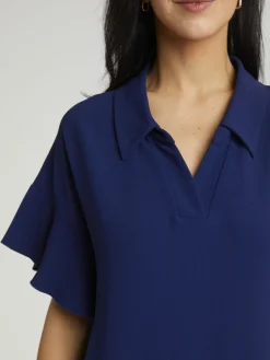Paule Ka Robe<Femme Robes