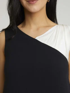 Paule Ka Robe<Femme Robes