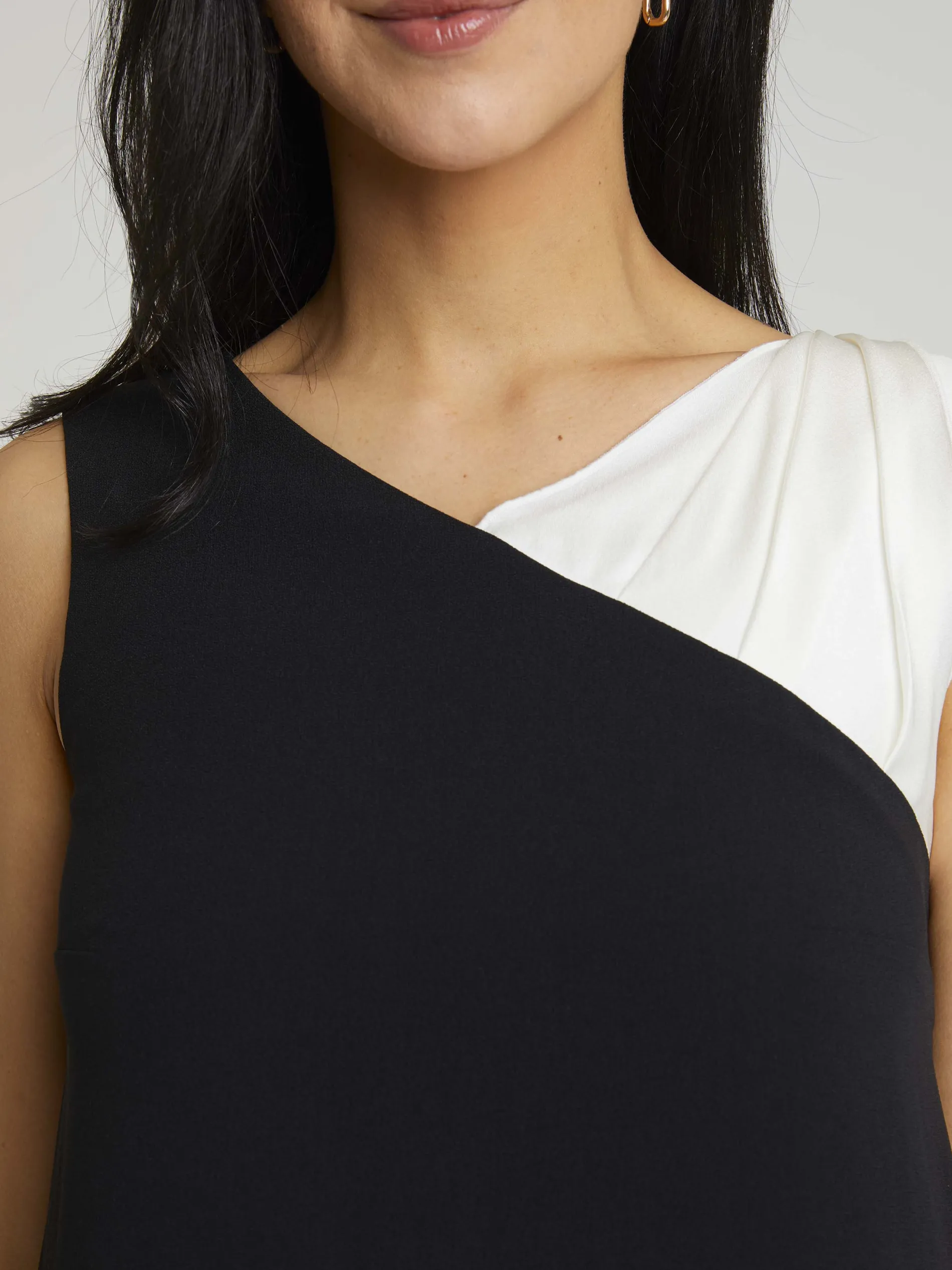 Paule Ka Robe<Femme Robes