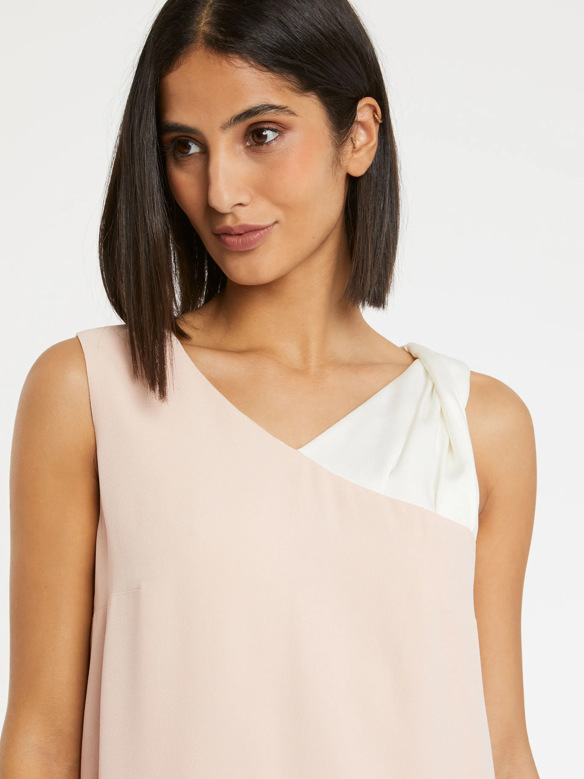 Paule Ka Robe<Femme Robes