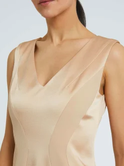 Paule Ka Robe<Femme Robes