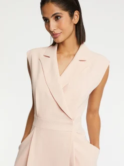 Paule Ka Robe<Femme Robes