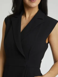 Paule Ka Robe<Femme Robes