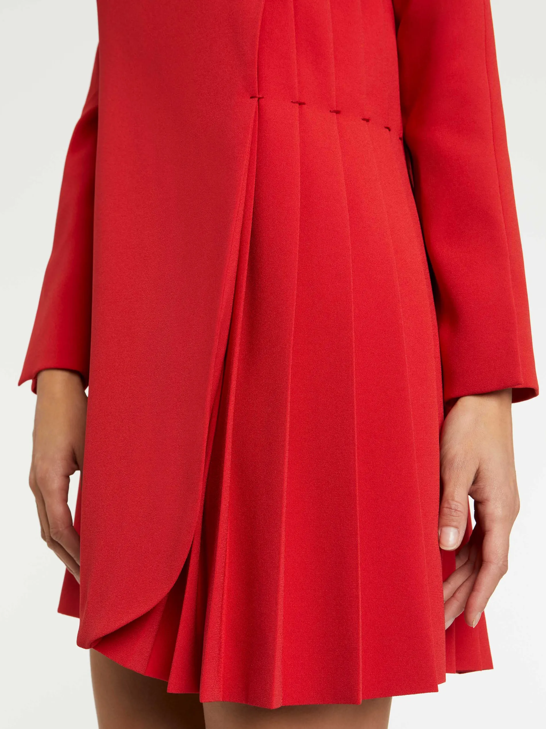 Paule Ka Robe<Femme Robes
