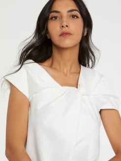 Paule Ka Robe<Femme Robes