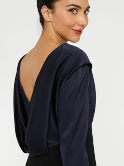 Paule Ka Robe<Femme Robes
