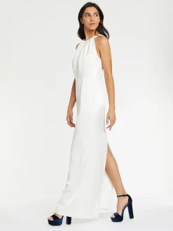 Paule Ka Robe<Femme Robes