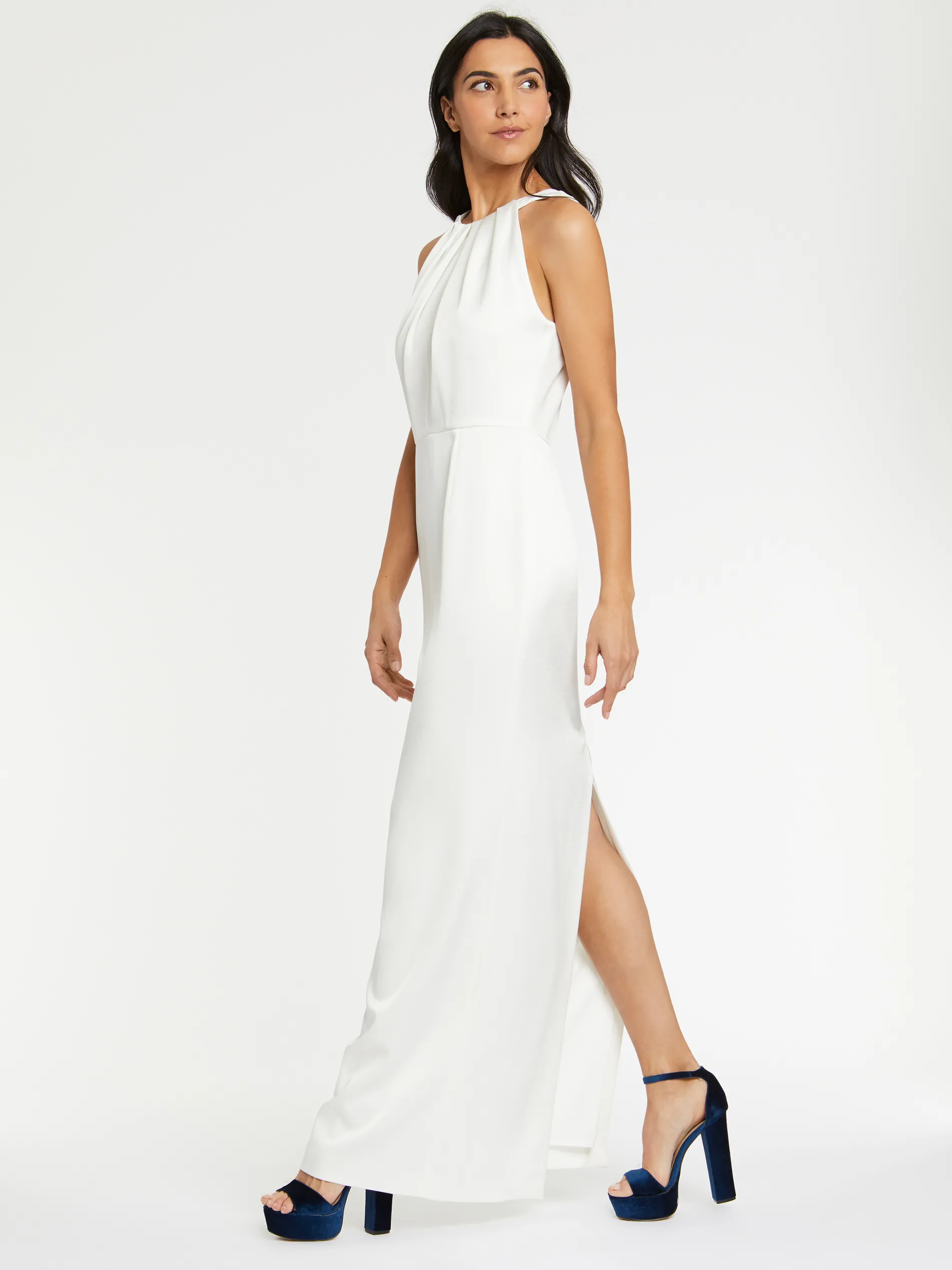Paule Ka Robe<Femme Robes