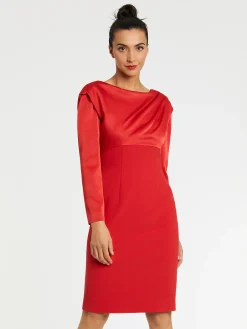 Paule Ka Robe<Femme Robes