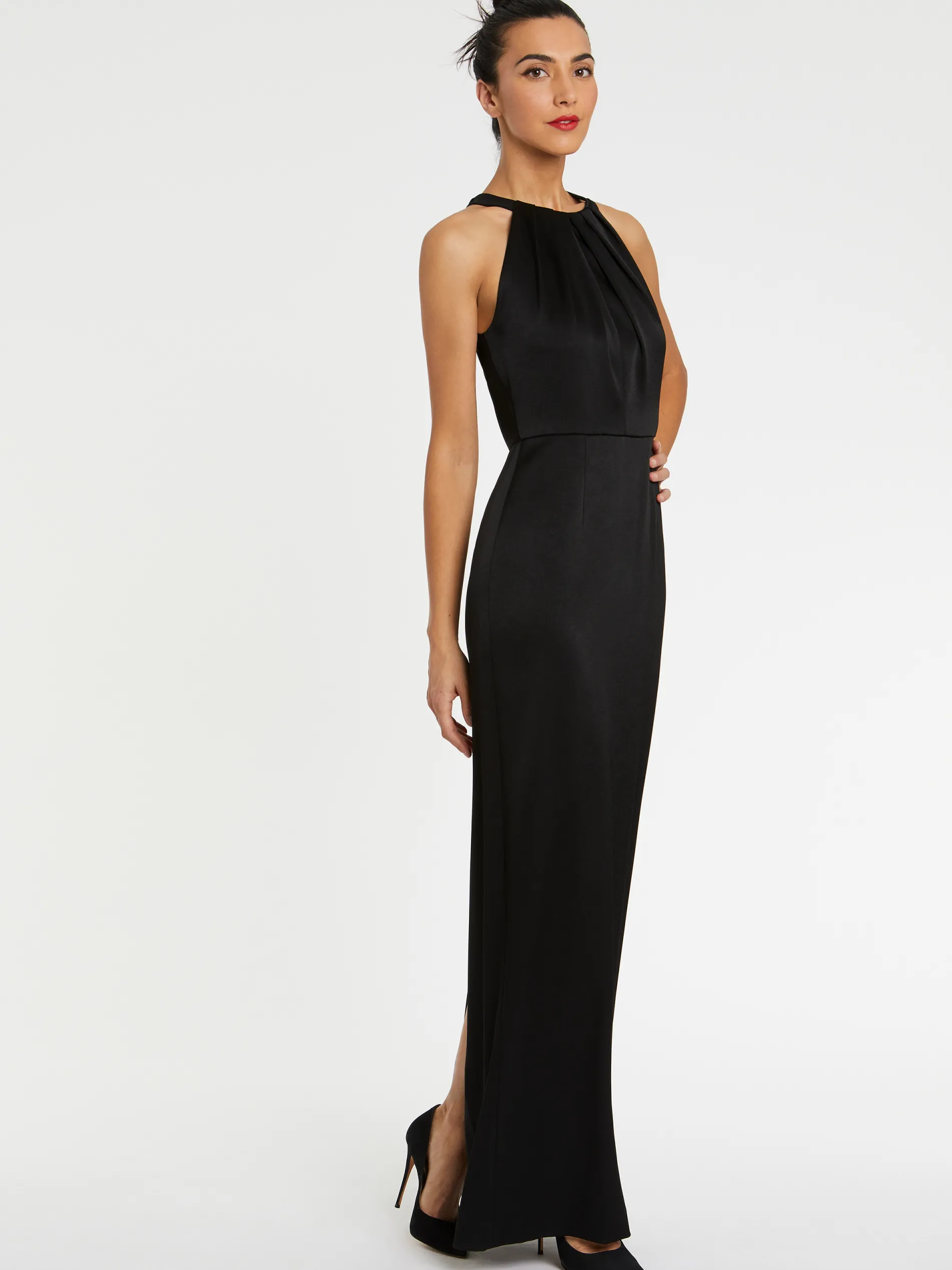 Paule Ka Robe<Femme Robes
