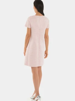 Paule Ka Robe<Femme Robes