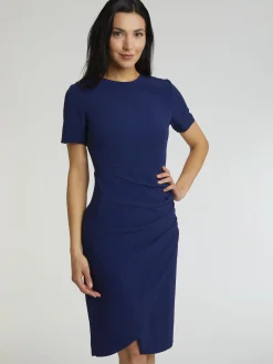 Paule Ka Robe<Femme Robes