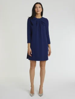 Paule Ka Robe<Femme Robes
