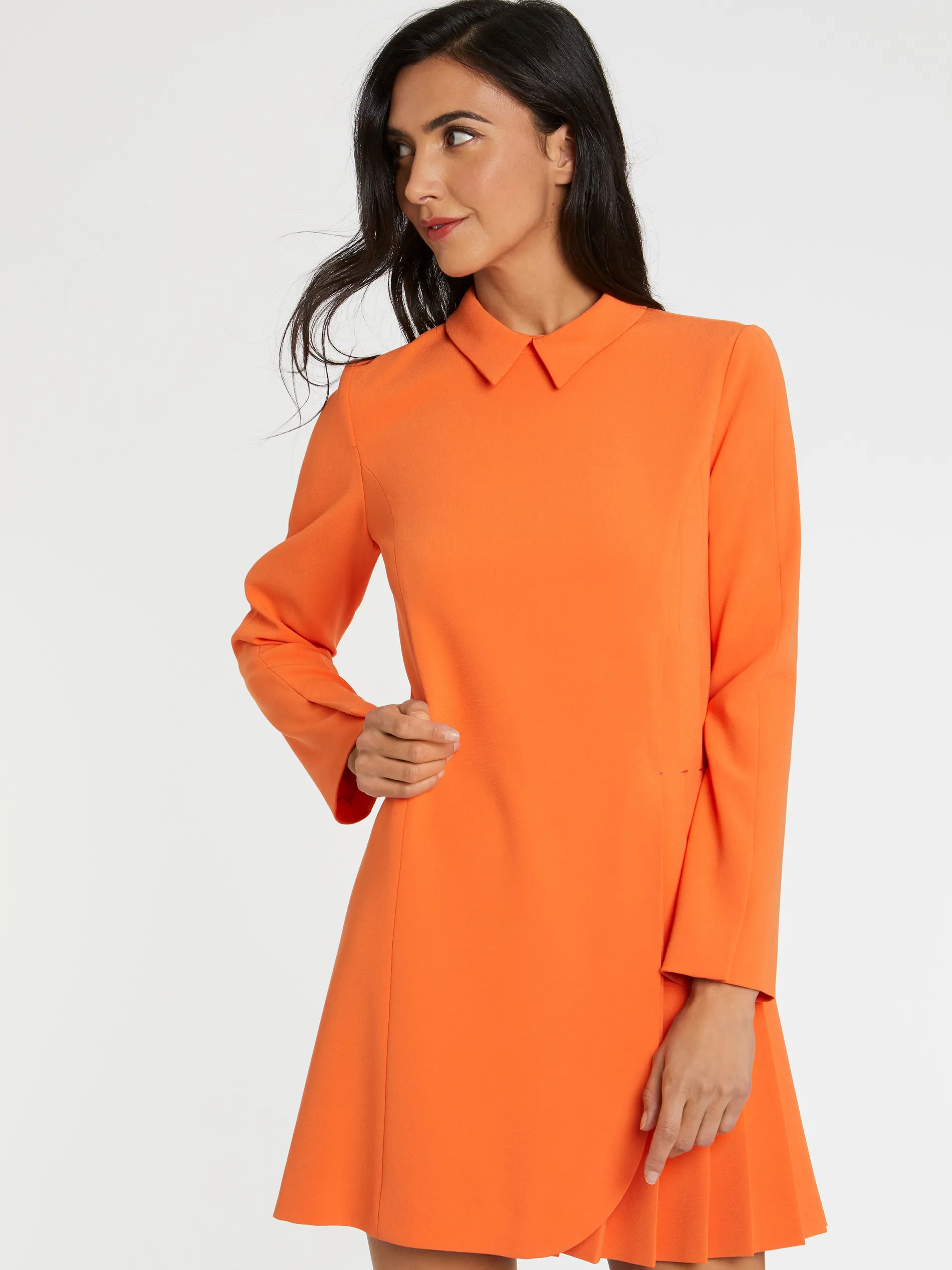 Paule Ka Robe<Femme Robes