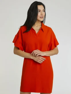 Paule Ka Robe<Femme Robes
