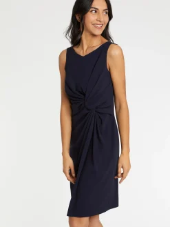 Paule Ka Robe<Femme Robes