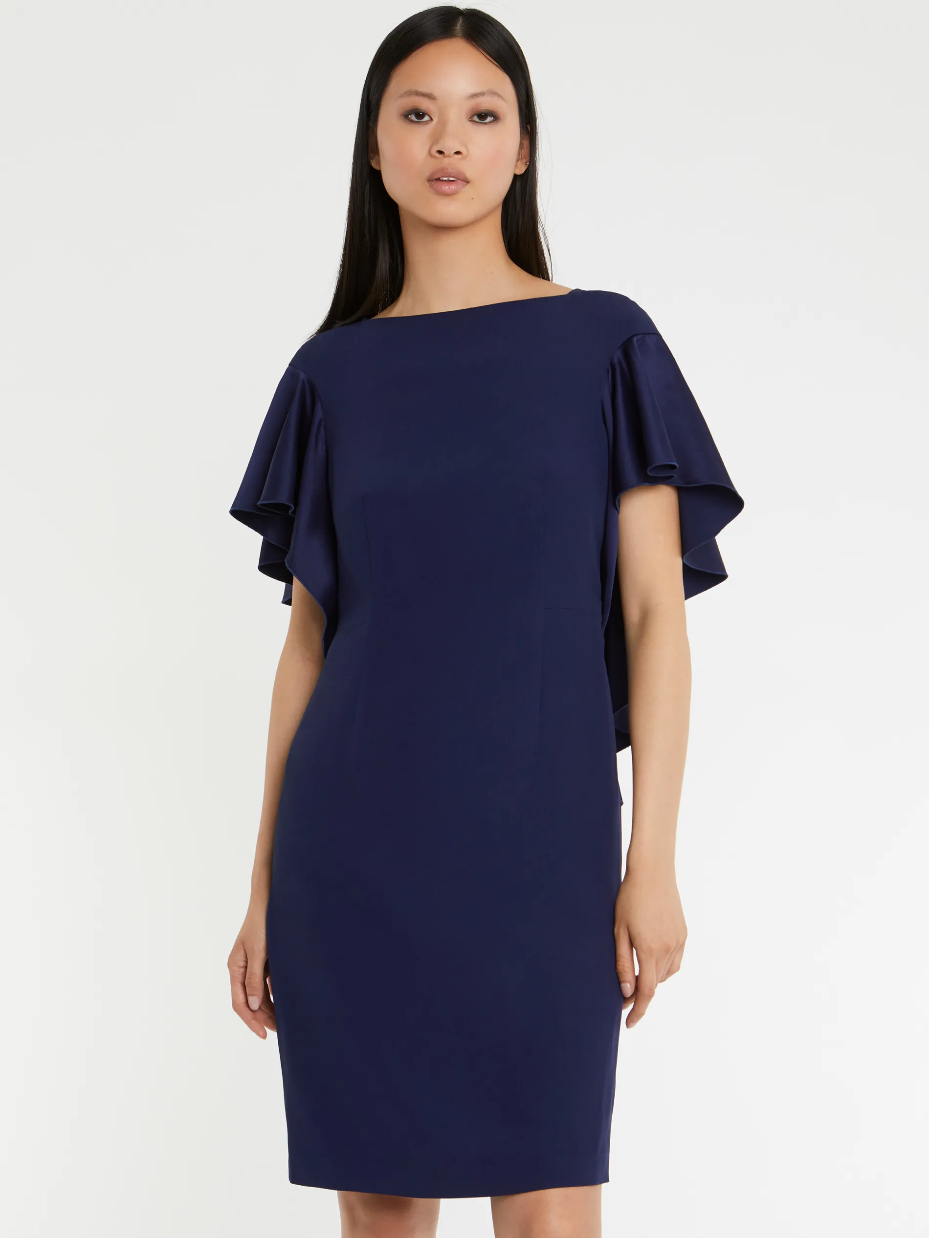 Paule Ka Robe<Femme Robes