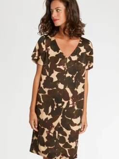 Paule Ka Robe<Femme Robes