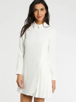 Paule Ka Robe<Femme Robes