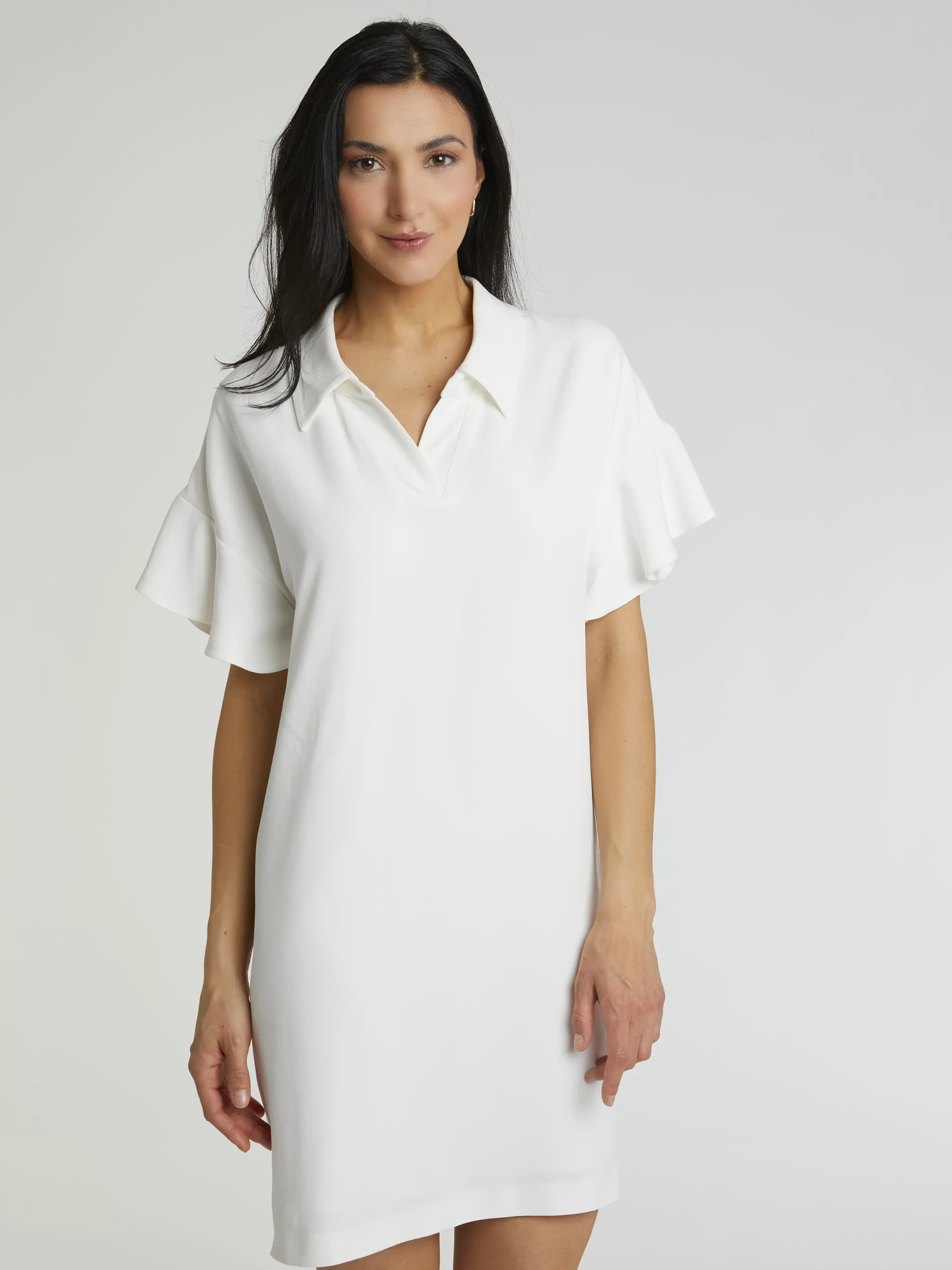 Paule Ka Robe<Femme Robes