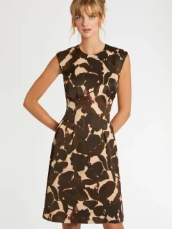 Paule Ka Robe<Femme Robes