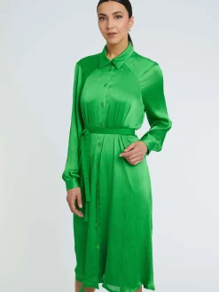 Paule Ka Robe<Femme Robes
