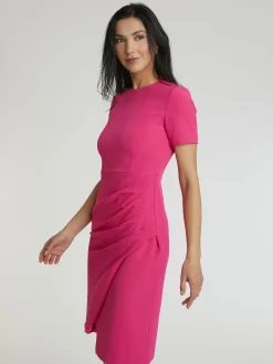 Paule Ka Robe<Femme Robes