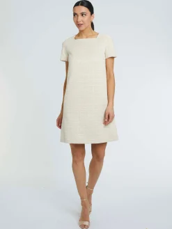 Paule Ka Robe<Femme Robes