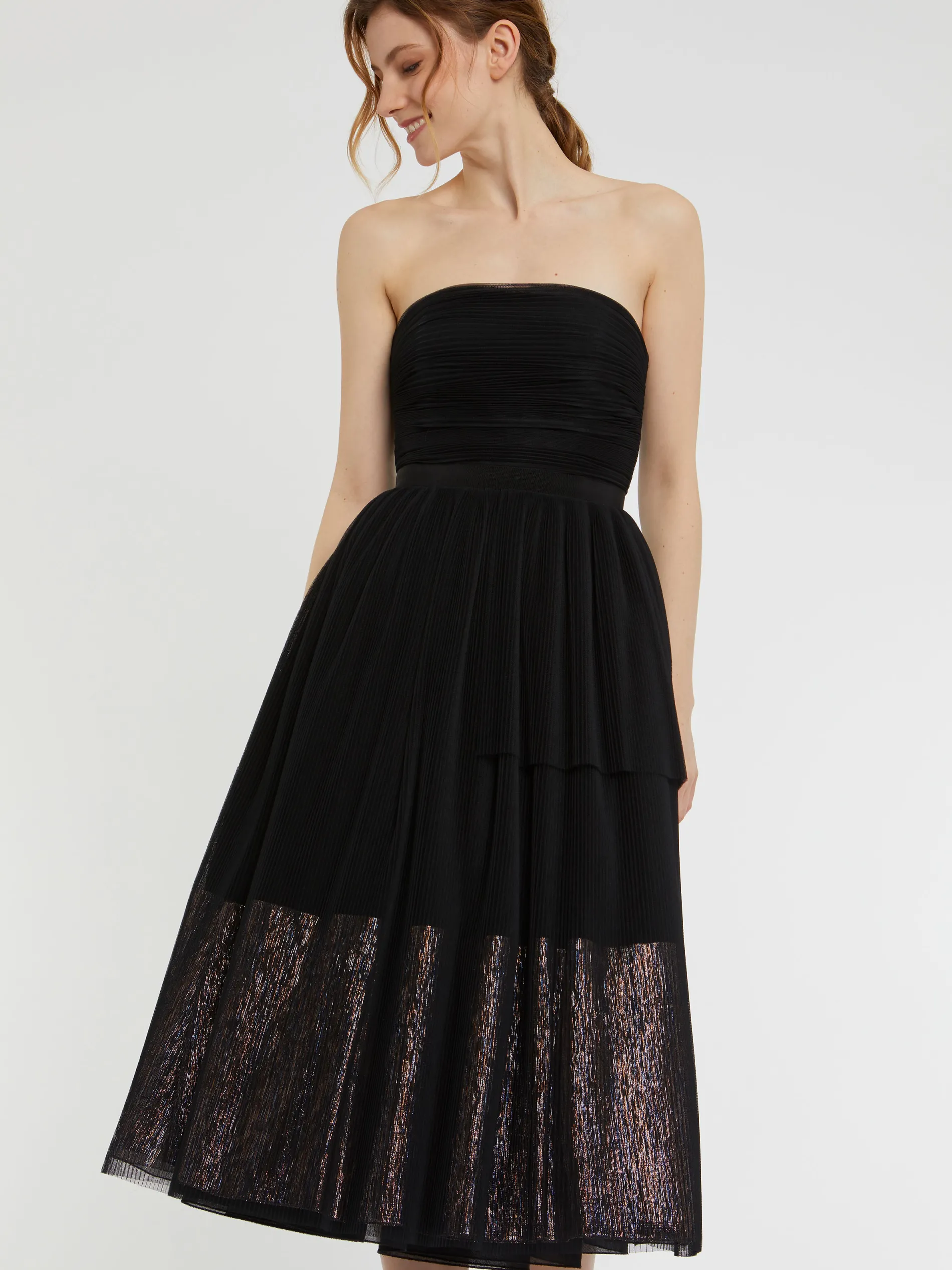 Paule Ka Robe<Femme Robes