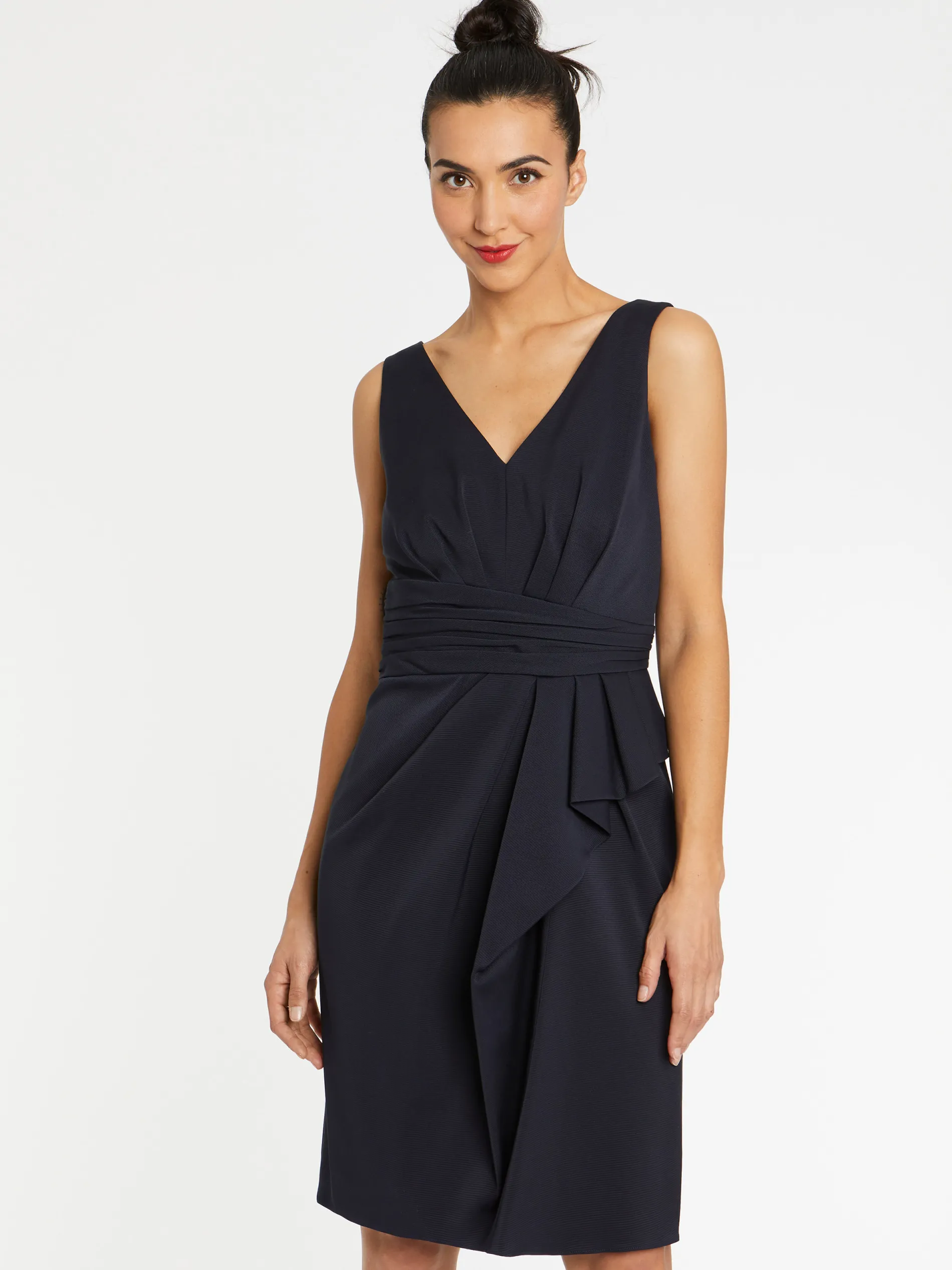 Paule Ka Robe<Femme Robes