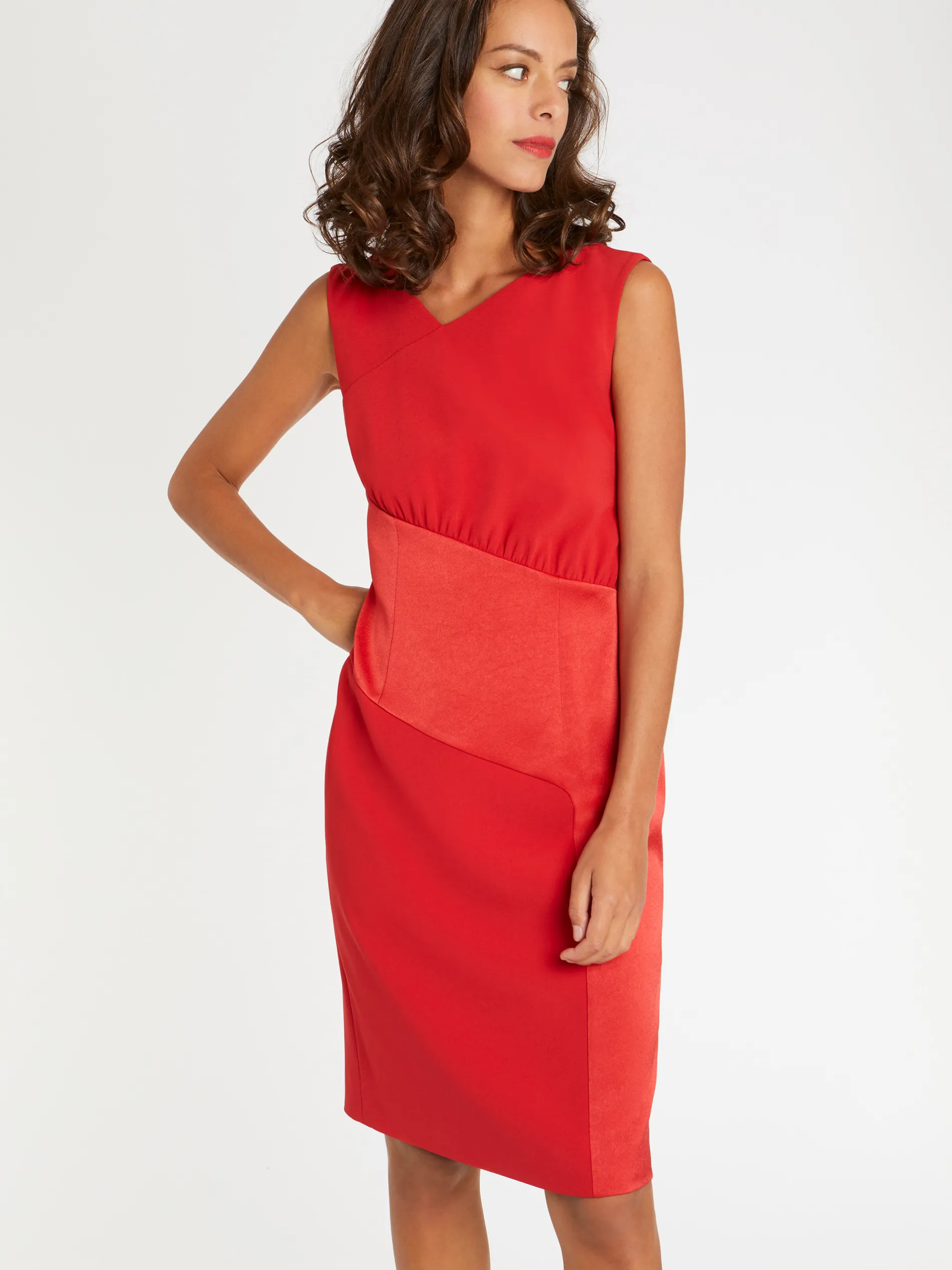Paule Ka Robe<Femme Robes