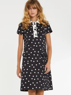 Paule Ka Robe<Femme Robes