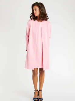 Paule Ka Robe<Femme Robes